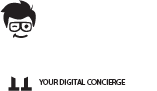 Gustaffo Logo